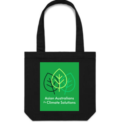 Tote Bag 1 Thumbnail