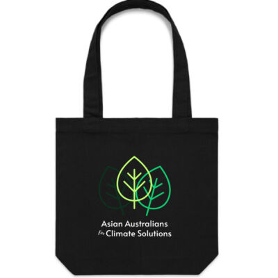 Tote Bag 3 Thumbnail