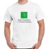 Gildan Adult Cotton Tee  Thumbnail