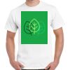 Gildan Adult Cotton Tee  Thumbnail
