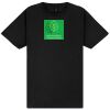 Gildan Unisex Softstyle Tee  Thumbnail