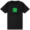 Gildan Unisex Softstyle Tee  Thumbnail