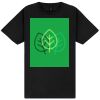 Gildan Unisex Softstyle Tee  Thumbnail