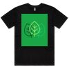 AS Colour Staple Minus 5cm Tee Thumbnail