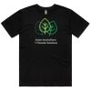 AS Colour Staple Minus 5cm Tee Thumbnail
