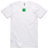AS Colour Adult Staple Tee  Thumbnail