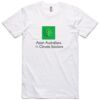 AS Colour Adult Staple Tee  Thumbnail