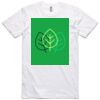 AS Colour Adult Staple Tee  Thumbnail