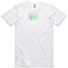 AS Colour Adult Staple Tee  Thumbnail