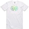 AS Colour Adult Staple Tee  Thumbnail