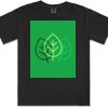 Gildan Adult Comfort Colours Tee Thumbnail