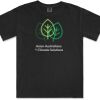 Gildan Adult Comfort Colours Tee Thumbnail