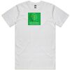AS Colour Classic Tee Thumbnail