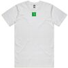 AS Colour Classic Tee Thumbnail