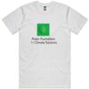 AS Colour Classic Tee Thumbnail