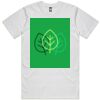 AS Colour Classic Tee Thumbnail