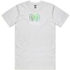 AS Colour Classic Tee Thumbnail
