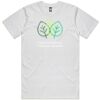 AS Colour Classic Tee Thumbnail